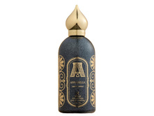 Attar annabella 100 �� 5600+%+���� �� ������