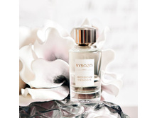 BYBOZO Amsterdam Weekdays 75 ��