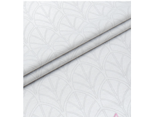 ����� 220 ��.���.3.png