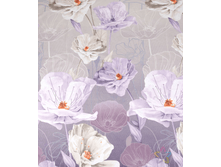 ������ (������� 235 ��)1.png