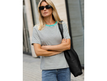 48� 1640���.jpeg