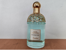 IMG 20250517 171101.jpg