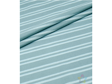 ������ ������3.png