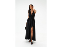 62 ��� ����������!