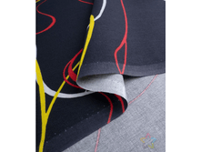 ������� (������� 220 ��)3.png