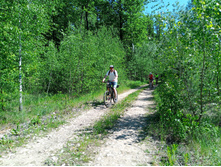 20250525 �� ����� ������� 130439.jpg