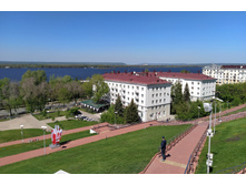 IMG 20250505 135545.jpg