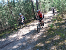 20250525 �� ����� ������� 134845.jpg