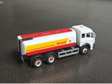 IMG 20250413 224023.jpg