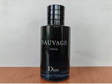 IMG 20250517 171117.jpg