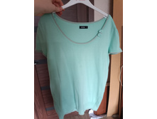 � � �� ������ �� 46-48