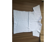 �������� ������� ������ 10 ��� (140)