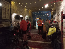 20250517 ������-300 �������� 56 225823.jpg