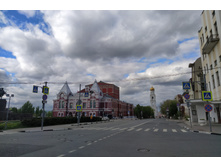 IMG 20250503 165450.jpg