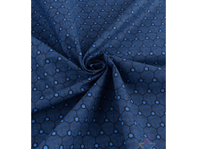 ������ (������ 220 ��)4.png