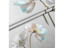 ����� 220 ��.���.1.png