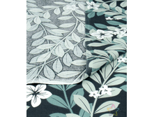 ������ ������2.png