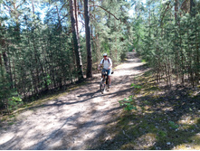 20250525 �� ����� ������� 134806.jpg