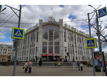 IMG 20250503 163546.jpg