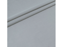 ����� �������������� �����.png