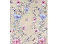 ��������� (������� 220 ��)1.png