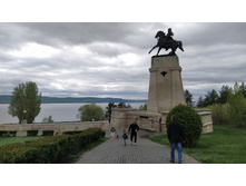 IMG 20250503 120304.jpg