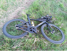 20250517 ������-300 �������� 56 182108.jpg