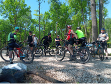 20250525 �� ����� ������� 125417.jpg