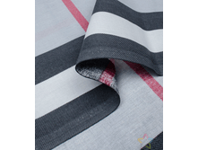 ������ (���� 220 ��)2.png