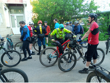 20250522 �������� �������� 185735.jpg