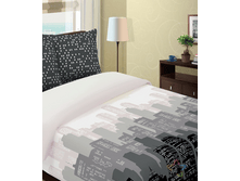 ��������� (���� 220 ��).png