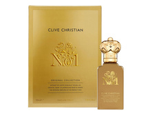 No1 Feminine CLIVE CHRISTIAN ���� 50 �� 17500+%+����