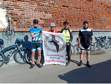 20250517 ������-300 �������� 56 075056.jpg