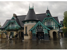 IMG 20250502 152828.jpg