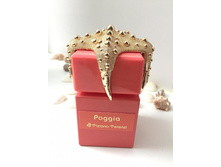 Terenzi Poggia ���� 100 �� 12800+%+����