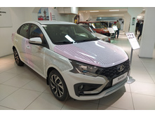 IMG 20250502 131527.jpg