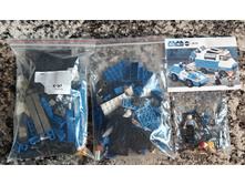 IMG 20250413 185306.jpg