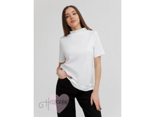 �������� � 241/4-� (�����)