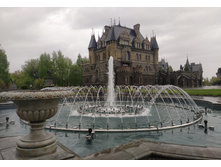 IMG 20250502 154729.jpg