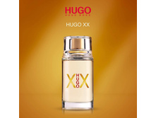 HUGO ��������� ���� XX, 100 ��