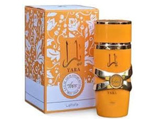 Lattafa Yara Tous 100ml edP