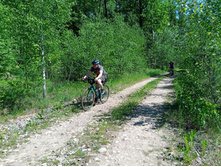 20250525 �� ����� ������� 130457.jpg