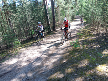 20250525 �� ����� ������� 134843.jpg