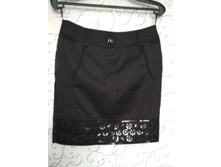 ���� � ��������� �� 44-46