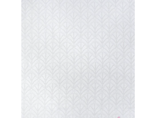 ����� 220 ��.���.4.png