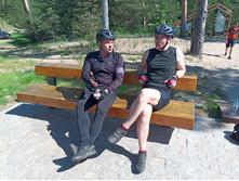 20250525 �� ����� ������� 141333.jpg