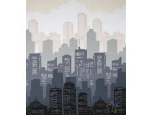 ��������� (���� 220 ��)1.png