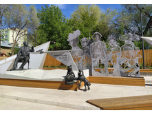 IMG 20250505 144317.jpg