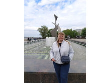 IMG 20250504 134859.jpg