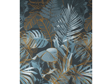 ������ ������� (���� 220 ��)1.png